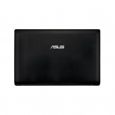 Top Cover LCD para ASUS X54H Top Cover LCD para ASUS X54H