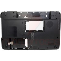 Bottom Case para Toshiba Satellite L650 Bottom Case para Toshiba Satellite L650
