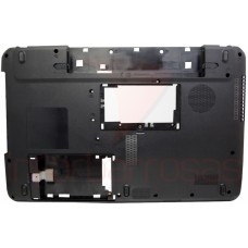 Bottom Case para Toshiba Satellite L650 Bottom Case para Toshiba Satellite L650