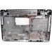 Bottom Case para Toshiba Satellite L650 Bottom Case para Toshiba Satellite L650