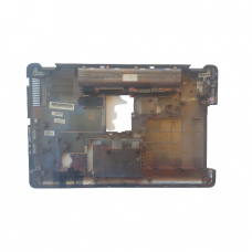 Bottom Case para HP Compaq CQ56