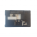 Bottom Case para HP Compaq CQ56