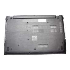 Bottom Case Cover Acer E5-573-C2HY Bottom Case Cover Acer E5-573-C2HY