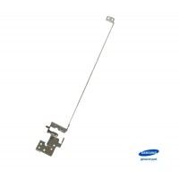 Dobradiça Direita para Samsung NP350V5 Dobradiça Direita para Samsung NP350V5