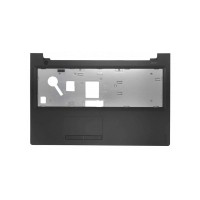 Palmrest com Touchpad  para Lenovo 300-15ISK | 300-15IBR | 300-15IKB