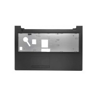 Palmrest com Touchpad para Lenovo 300-15ISK | 300-15IBR | 300-15IKB Palmrest com Touchpad para Lenovo 300-15ISK | 300-15IBR | 300-15IKB