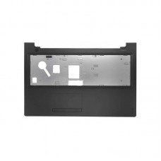 Palmrest com Touchpad  para Lenovo 300-15ISK | 300-15IBR | 300-15IKB