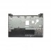 Palmrest com Touchpad para Lenovo 300-15ISK | 300-15IBR | 300-15IKB Palmrest com Touchpad para Lenovo 300-15ISK | 300-15IBR | 300-15IKB