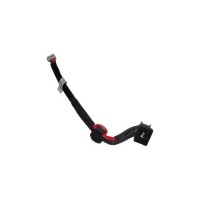 DC Jack para Toshiba Satellite L650 DC Jack para Toshiba Satellite L650