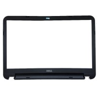 Bezel Frontal LCD Completa para Dell Inspiron 15R 3521 5521 2521 3537