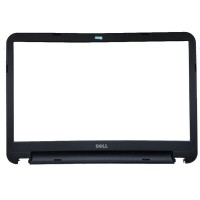 Bezel Frontal LCD Completa para Dell Inspiron 15R 3521 5521 2521 3537 Bezel Frontal LCD Completa para Dell Inspiron 15R 3521 5521 2521 3537