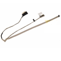 Cabo LCD para Dell Inspiron 3521 3537 5521 Cabo LCD para Dell Inspiron 3521 3537 5521