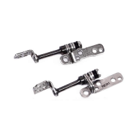 Dobradiças (Direita + Esquerda) para Toshiba Tecra Z40-A Dobradiças (Direita + Esquerda) para Toshiba Tecra Z40-A