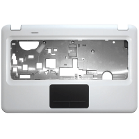 Palmrest com Touchpad para HP DV6-3030 Palmrest com Touchpad para HP DV6-3030