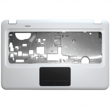 Palmrest com Touchpad para HP DV6-3030