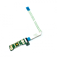 Power Button para HP DV6-3030 Power Button para HP DV6-3030