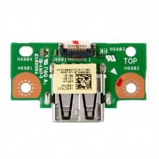 Placa USB para ASUS F507MA