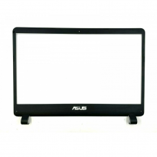 Bezel Frontal LCD para Asus F507 X507