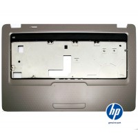 Palmrest com Touchpad para HP Compaq CQ56 Palmrest com Touchpad para HP Compaq CQ56