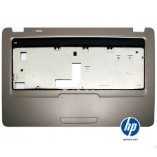 Palmrest com Touchpad para HP G62-A20ep