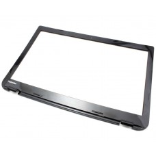 Bezel Frontal LCD para Toshiba Satellite M50-A