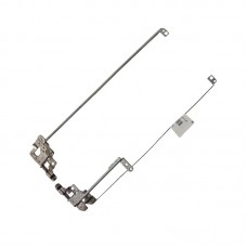 Dobradiça Direita para Toshiba Satellite M50-A M50D-A Dobradiça Direita para Toshiba Satellite M50-A M50D-A