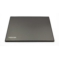 Top Cover LCD para Toshiba Tecra Z50 Top Cover LCD para Toshiba Tecra Z50