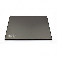 Top Cover LCD para Toshiba Tecra Z50