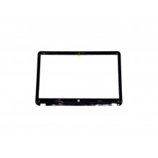 Bezel Frontal LCD para HP Envy 6-1000np