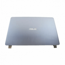 Top Cover LCD para Asus F507 X507