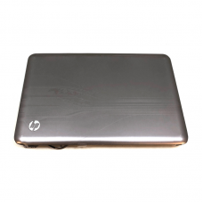 Top Cover LCD para HP DV6-3030 Top Cover LCD para HP DV6-3030