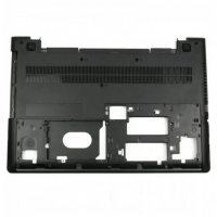 Bottom Case para Lenovo 300-15ISK | 300-15IBR | 300-15IKB Bottom Case para Lenovo 300-15ISK | 300-15IBR | 300-15IKB