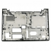 Bottom Case para Lenovo 300-15ISK | 300-15IBR | 300-15IKB Bottom Case para Lenovo 300-15ISK | 300-15IBR | 300-15IKB