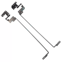 Dobradiça Direita para Lenovo 300-15ISK 300-15IBR 