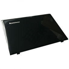 Top Cover LCD para Lenovo 300-15ISK