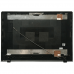 Top Cover LCD para Lenovo 300-15ISK