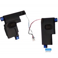 Colunas de Som para Lenovo 300-15ISK Colunas de Som para Lenovo 300-15ISK