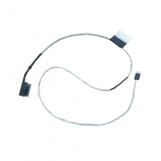 Cabo LCD para Toshiba Satellite M50-A Cabo LCD para Toshiba Satellite M50-A