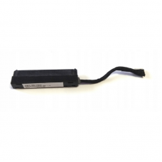 Cabo Conector HDD DC02001TF00 Toshiba Satellite M50-A