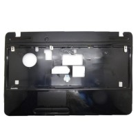 Palmrest com Touchpad para Toshiba Satellite L650 Palmrest com Touchpad para Toshiba Satellite L650