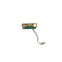 Power Button para Toshiba Satellite L650 Power Button para Toshiba Satellite L650