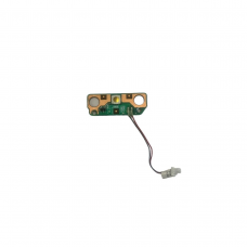 Power Button para Toshiba Satellite L650 Power Button para Toshiba Satellite L650