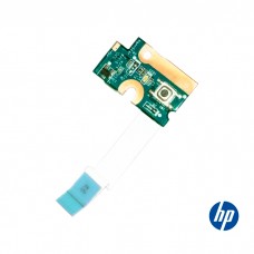 Power Button para HP G62 G56 G42 G72 CQ62 Power Button para HP G62 G56 G42 G72 CQ62