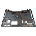Bottom Case para Asus X54H Bottom Case para Asus X54H
