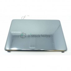 Top Cover LCD para Samsung NP-R540