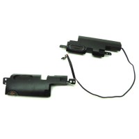 Colunas de Som para HP DV6-3000 Colunas de Som para HP DV6-3000