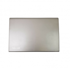 Top Cover LCD para Toshiba Tecra Z40