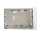 Top Cover LCD para Toshiba Tecra Z40