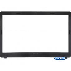 Bezel Frontal LCD para ASUS X54H