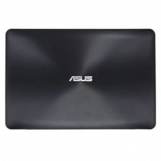 Top Cover LCD para ASUS X553M Top Cover LCD para ASUS X553M